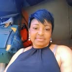 Danielle Boué - Facebook