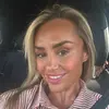 Danielle Boujee - @danielle_boujee - TikTok