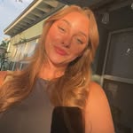 Danielle Bourque - @danielle_bourque2 - Instagram