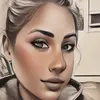 Danielle boushea - @danielleboushea6 - TikTok