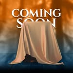 Danielle Bouthillier - @daniellebouthillierauthor - Instagram