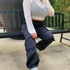 Danielle Boutik - @danielleboutik - TikTok