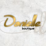 Danielle Boutique 🎀 - @danielleboutique_ - Instagram