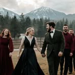 Danielle Boutwell - Facebook