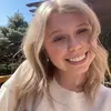 danielle - @danielle_bou - TikTok