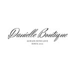 Danielle Selected - @_danielle.boutique_ - Instagram