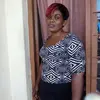daniellebouah - @daniellebouah - TikTok