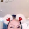 danielleboudoin - @danielleboudoin - TikTok