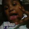 danielle.bouie - @danielle.bouie - TikTok