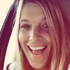 daniellebouvier2 - @daniellebouvier2 - TikTok