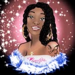 Danielle’s Boutique 🧚🏾‍♀️🛍 - @danielle_.boutique - Instagram