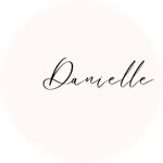 Quince&Weddings Bouquets/Ramos Eternos - @danielle_bouquets - Instagram