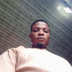 Bashiru Opeyemi Omogbolaran - Facebook