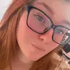 Danielle Boucher - @danielleboucher3 - TikTok