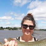 Danielle Bouchereau - Facebook