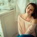 Danielle Beaudrot - Facebook