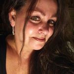 Danielle Boudrot - @dboudy1968 - Instagram