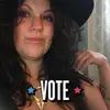 daniellebeaudrot - @daniellebeaudrot - TikTok