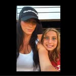Bouffard Danielle - @danielle.bouffard194 - Instagram