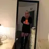 Danielle Bouffard925 - @danbou17 - TikTok