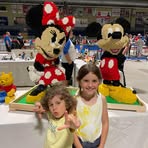 Danielle Bouffard - Facebook
