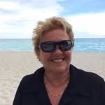 Danielle Bouffard - @danbouf2017 - Instagram