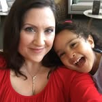 Danielle Bouffard - @scorpio221174 - Instagram