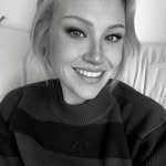Danielle Bouffard - @keeping_it_koolaid - Instagram