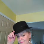 Danielle Bouffard - Facebook