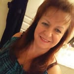 Danielle Bouffard - @danielle.bouffard65 - Instagram