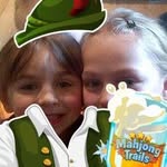 Danielle Bouffard Serge Patry - @sergepatry - Instagram