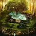 Danielle Boulanger - Facebook
