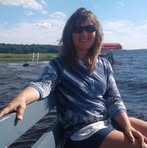 Danielle Boulanger - Facebook