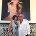 Danielle Boulanger - Facebook