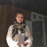 Danielle Boulanger - @danbou477 - Instagram