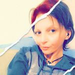 Danielle Boulanger - @danielle_boulanger_ - Instagram
