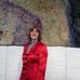 Danielle Boulanger - Facebook