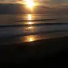 Danielle Boulanger - @bounies - TikTok