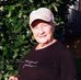 Danielle Boulanger - Facebook