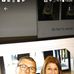 Danielle Boulanger - Facebook