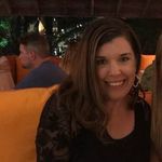 Danielle D Boulanger - @ddbinnc - Instagram