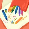 danielleboulanger29 - @danielle.boulange - TikTok