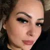 Danielleboulanger - @danielleboulanger - TikTok
