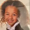 DanielleBoulanger - @wshanssxodf - TikTok