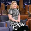 Danielleboulangerfanpage - @danielleboulangerfanpage - TikTok