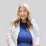 Danielle Boulet - Facebook