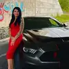 Danielle Boulet - @danielle.boulet4 - TikTok