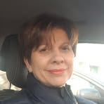 Danielle Boulet - Facebook