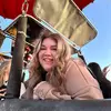 Danielle✨Weight-loss✨Travel - @danielleboulet - TikTok