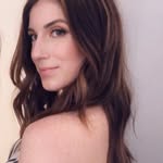 Toronto Hair Stylist - @hairbydanielleboulet - Instagram